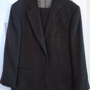 Men's 2-piece Suit